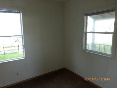 1768 Harrison St, Gary, IN 46407 - photo 3