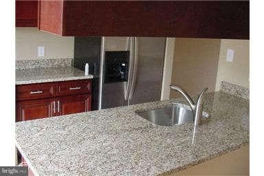 63 Sudbury Square, Sterling, VA 20164 - photo 7