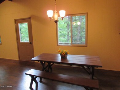 800 Tanager Ct, Lords Valley, PA 18428 - photo 6