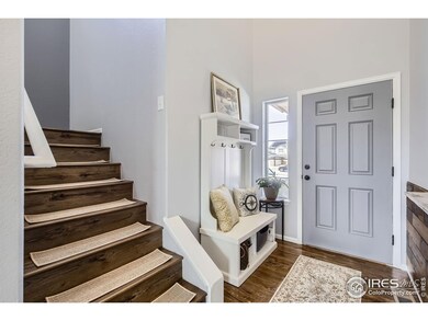 189 Kitty Hawk Ct, Windsor, CO 80550 - photo 4