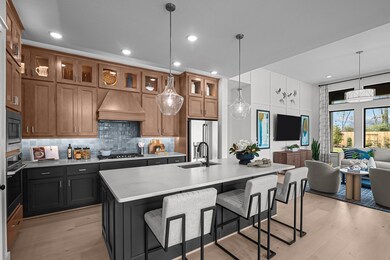 18618 Rumba Ct, Conroe, TX 77302 - photo 3