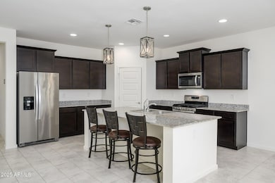 28-web-or-mls-Yucatan-28