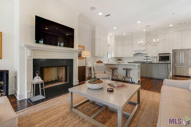 11427 Center Court Blvd, Baton Rouge, LA 70810 - photo 6