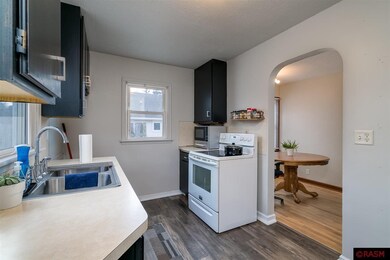 303 Hubbell Ave, Mankato, MN 56001 - photo 6