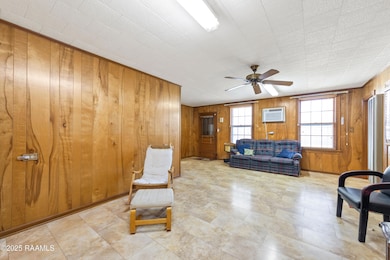 629 S Weeks St, New Iberia, LA 70560 - photo 4