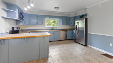 2300 Hudson Rd, Hudson, ME 04449 - photo 3