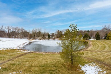 1255 S. Village Cir_Jeff Leonard (44)