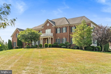 309 Matthews Ln, Newtown, PA 18940 - photo 3