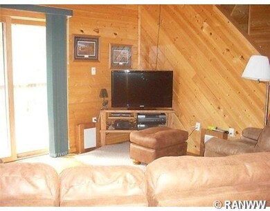 27490 Lincoln St, Webster, WI 54893 - photo 7