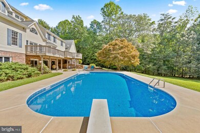 2115 Ponds Wood Rd, Huntingtown, MD 20639 - photo 5