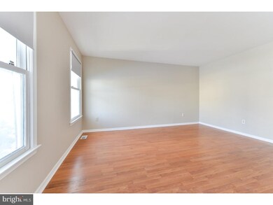 46 Owls Nest Cir, Bear, DE 19701 - photo 5