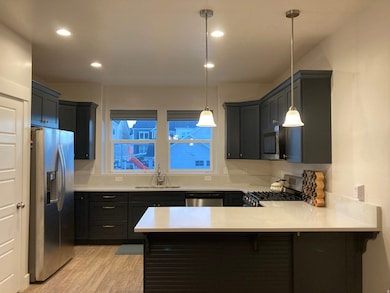 3972 W 1530 N, Lehi, UT 84043 - photo 6