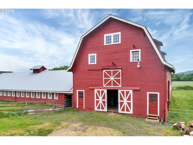 16825 SW Delashmutt Ln, McMinnville, OR 97128 - photo 4