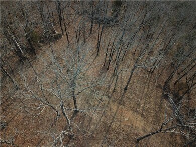 0 Cr 5430 unit 1177118, Crosses, AR 72727 - photo 6