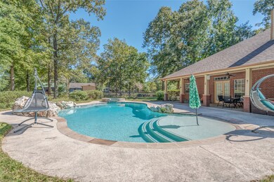 25885 Hickory Knoll Ct, Cleveland, TX 77328 - photo 5