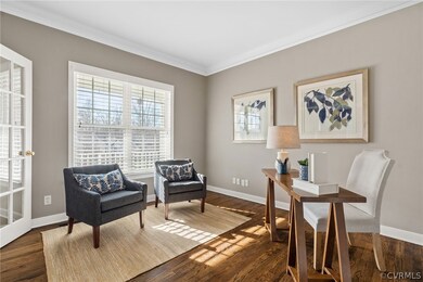 7901 Hampton Meadows Cove, Chesterfield, VA 23832 - photo 7