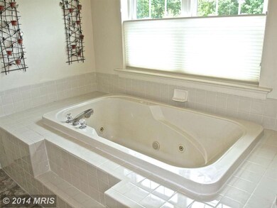 3470 Lancer Ct, Dunkirk, MD 20754 - photo 6