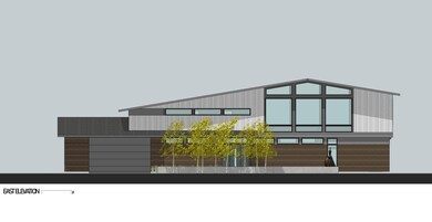 2019 06 02 mid century concept-1