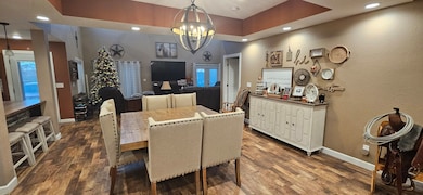 1311 South St, Sutherland, NE 69165 - photo 5