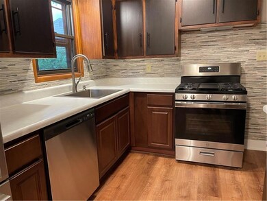 5411 SW 16th St, Des Moines, IA 50315 - photo 4