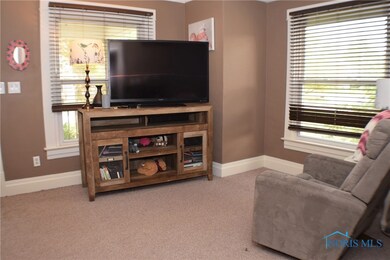 18864 W State Route 105, Elmore, OH 43416 - photo 6