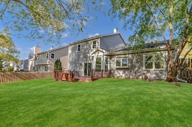 27W125 Chestnut Ln, Winfield, IL 60190 - photo 4