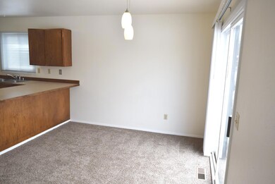 (Dining Area