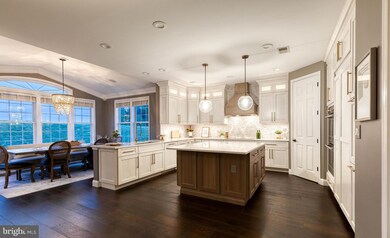 1619 Kiersten Ct, Forest Hill, MD 21050 - photo 7