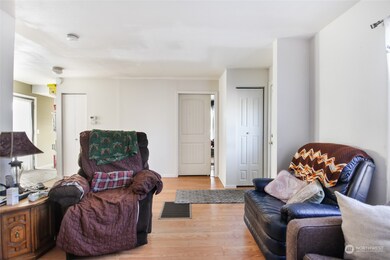 6411 S Ferdinand St, Tacoma, WA 98409 - photo 6