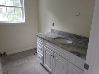 7 Cypress St unit 7, Haverhill, MA 01830 - photo 4