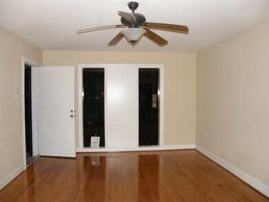 1711 Southmore Blvd unit 1, Houston, TX 77004 - photo 7