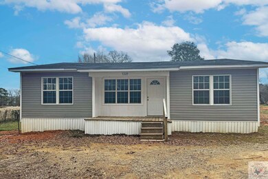 5229 Fm 991 E, Texarkana, TX 75501 - photo 3