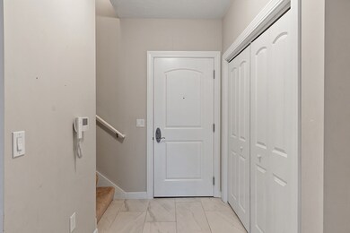 360 Andover St unit 2303, Danvers, MA 01923 - photo 3