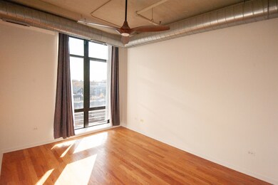 University Village Lofts unit 412, Chicago, IL 60608 - photo 7