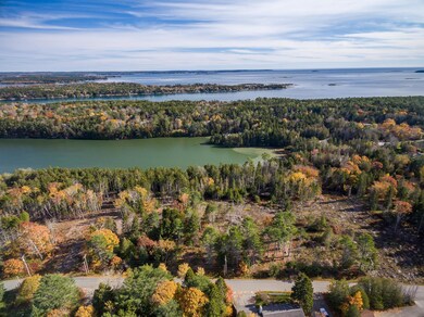 0 Bayview Lot 2 Rd unit 1584495, Harpswell, ME 04066 - photo 3