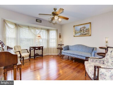 820 Northwood Ave, Cherry Hill, NJ 08002 - photo 6