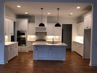 131 Hampton Chase, Madison, MS 39110 - photo 7