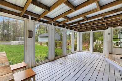 84 Forest Rd, Salisbury, MA 01952 - photo 3