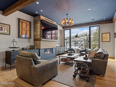 1 Waterfront Way unit 204, Avon, CO 81620 - photo 7