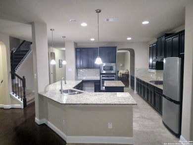 8626 Keila Orchard, San Antonio, TX 78251 - photo 6
