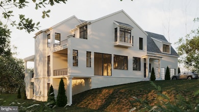 8111 Georgetown Pike, McLean, VA 22102 - photo 5