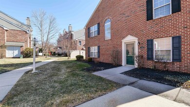 1516 Thomas Jefferson Ct unit 1516, Mays Landing, NJ 08330 - photo 4