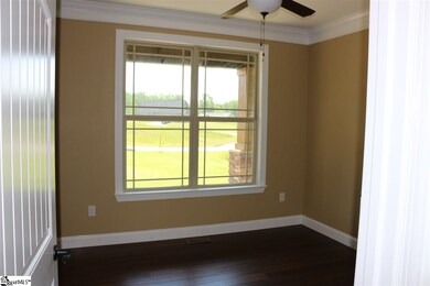 Office/Flex Space