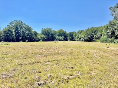 0 Cr 236 unit 48246411, Wharton, TX 77488 - photo 5