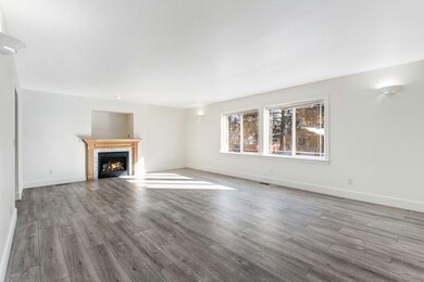 61118 Tapadera St, Bend, OR 97702 - photo 7