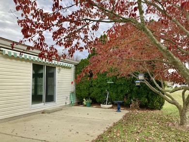 107 S Hairgrove Ln unit 86, Camden, DE 19934 - photo 4