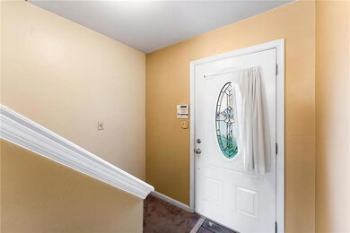 932 W Tioga St, Allentown, PA 18103 - photo 5