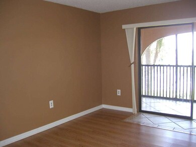 55 Riverside Dr unit 202, Cocoa, FL 32922 - photo 7