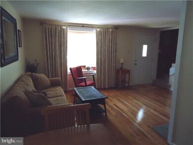 2325 Romig Rd, Abington, PA 19001 - photo 5