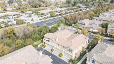 26130 Williams Way unit C, Murrieta, CA 92563 - photo 6